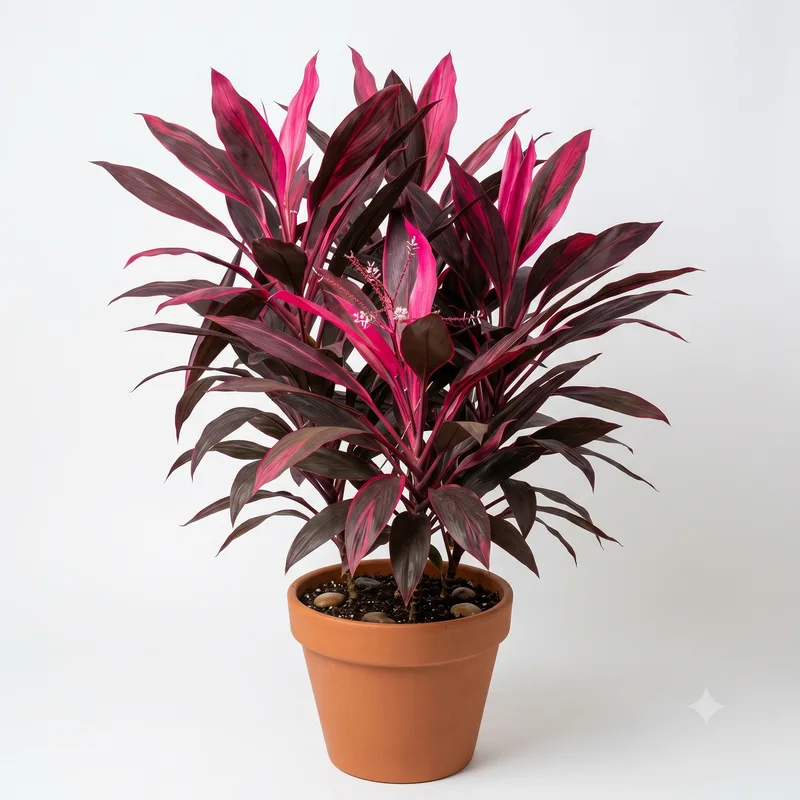 Dracena Cordelyne